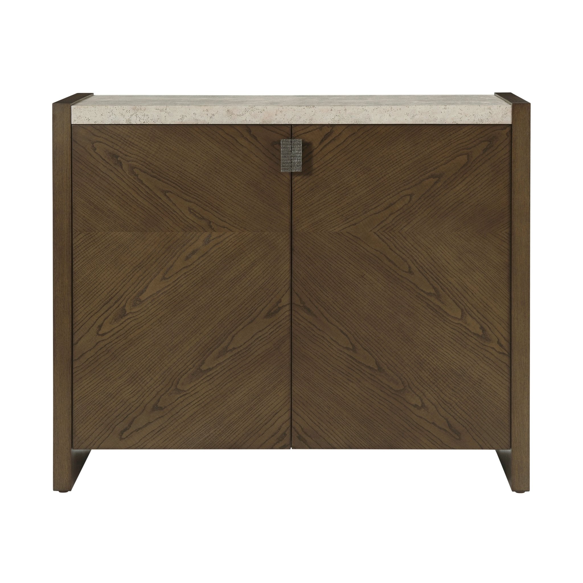 Catalina - Catalina Hall Chest Cabinets & Chests| Theodore Alexander