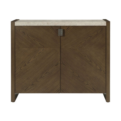 Catalina - Catalina Hall Chest - Al Rugaib Furniture