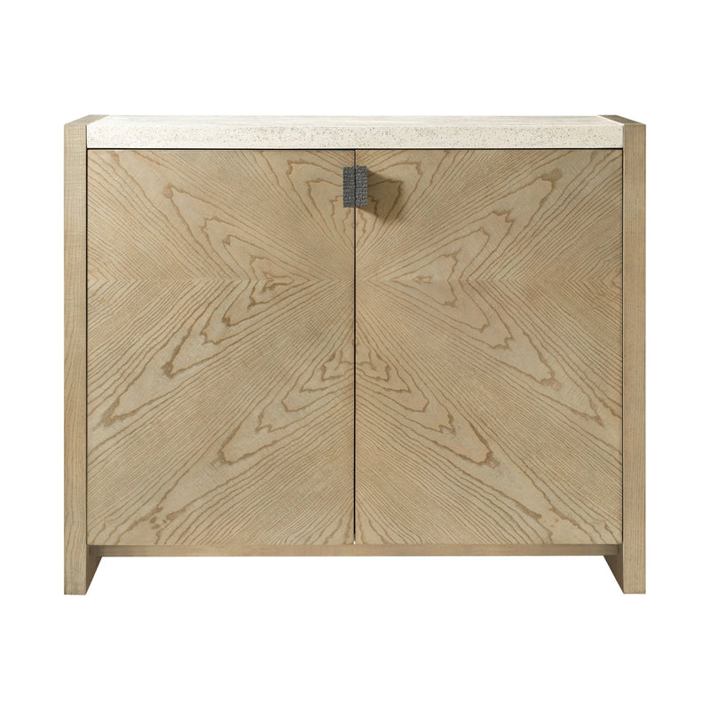 Catalina - Catalina Hall Chest - Al Rugaib Furniture