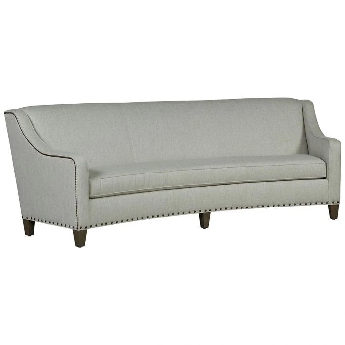 Catalina Curved Corner Sofa Sofas & Loveseats| Fairfield Chair