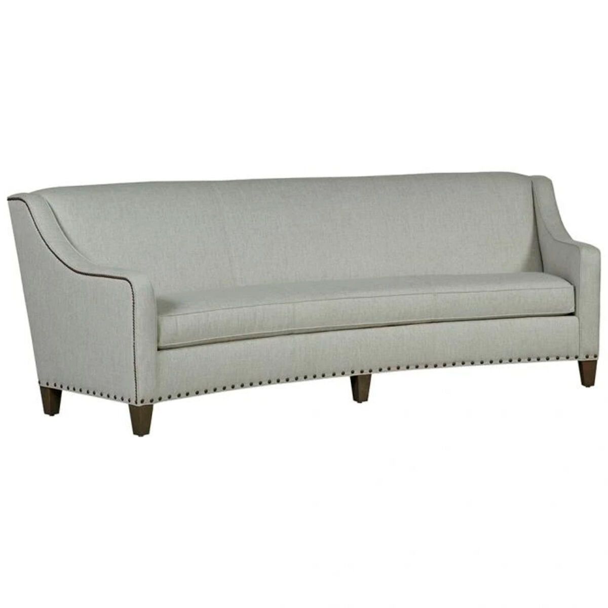 Catalina Curved Corner Sofa Sofas & Loveseats| Fairfield Chair