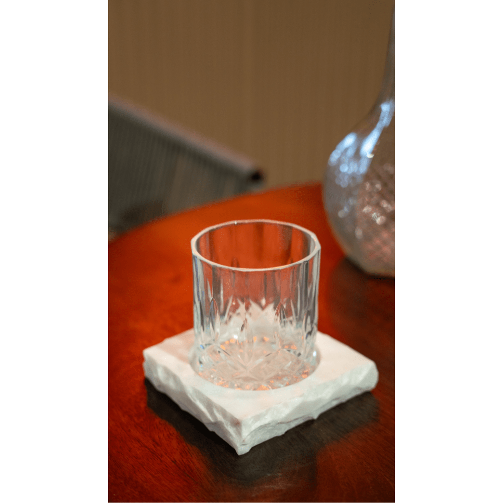 Catchall Table Decors| Roots Furniture