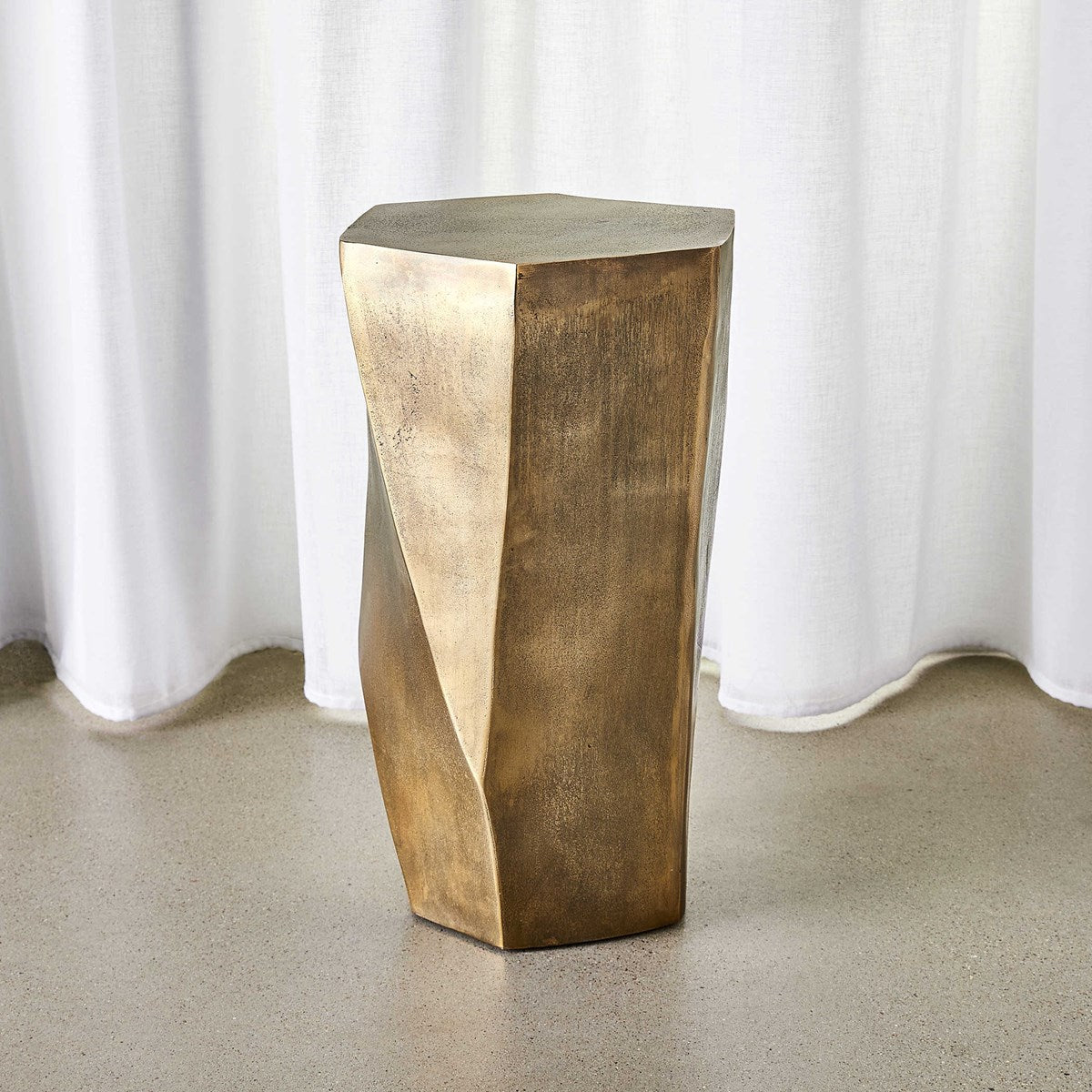 Cathenna Accent Table Coffee Tables| Uttermost