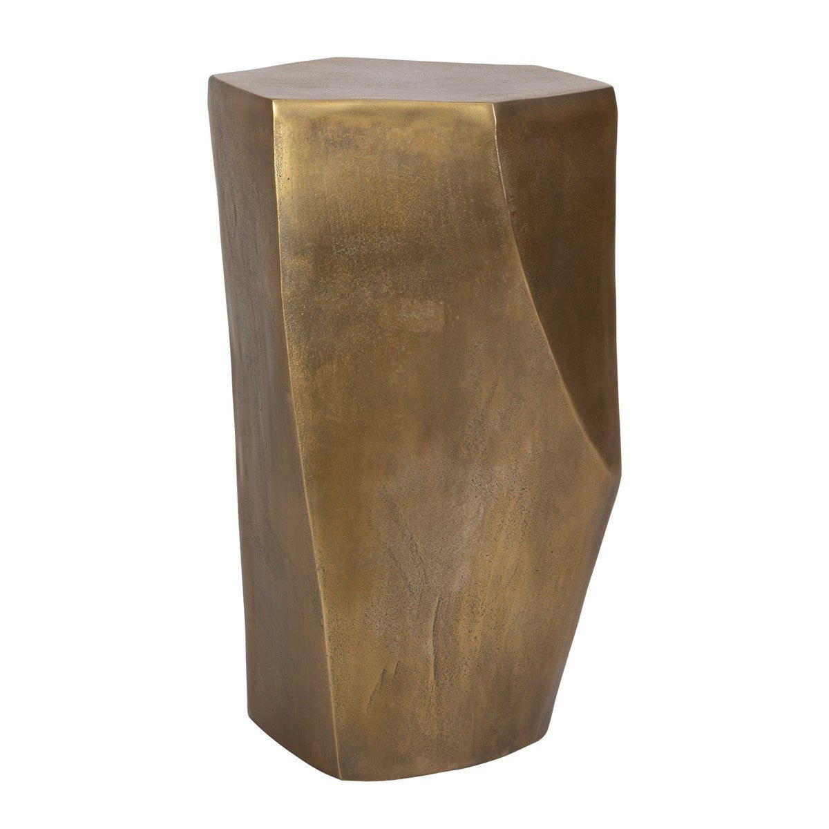 Cathenna Accent Table Coffee Tables| Uttermost