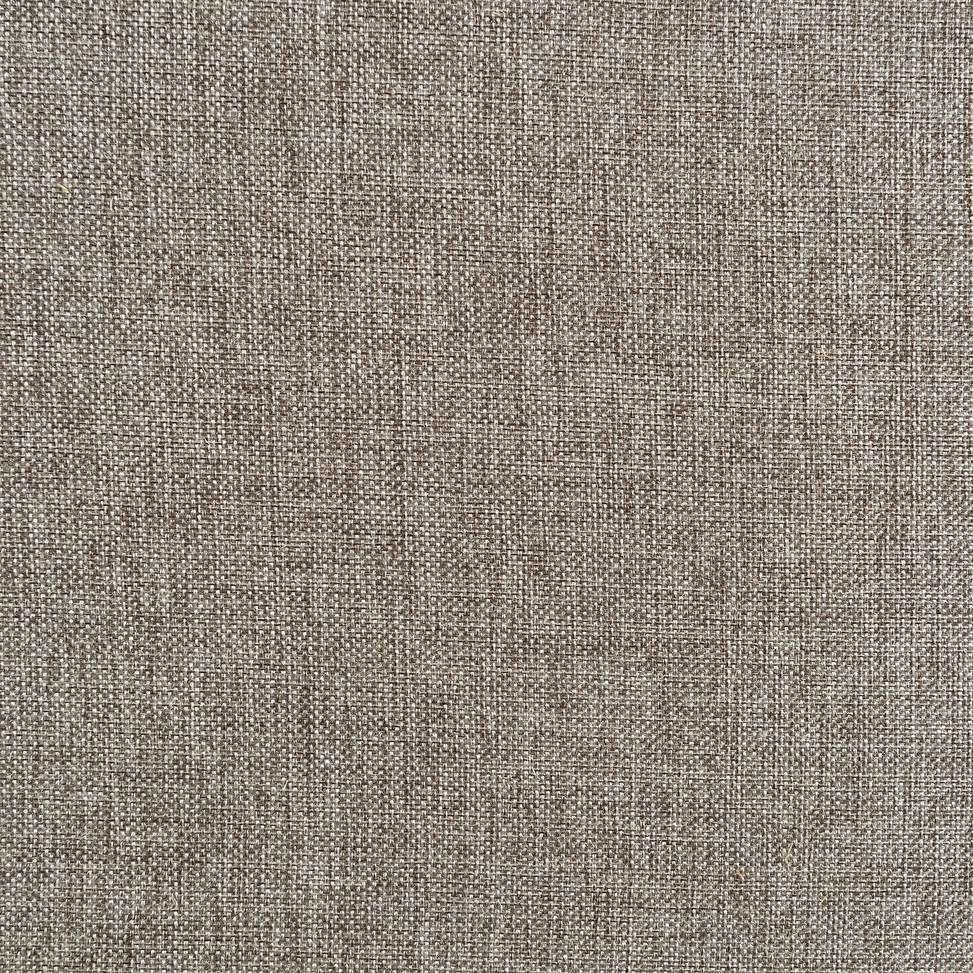 Cato Keyhole Panel Back Side Chair Grey Color (2 Per Pack) Dining Chairs| ROOTS FURNITURE