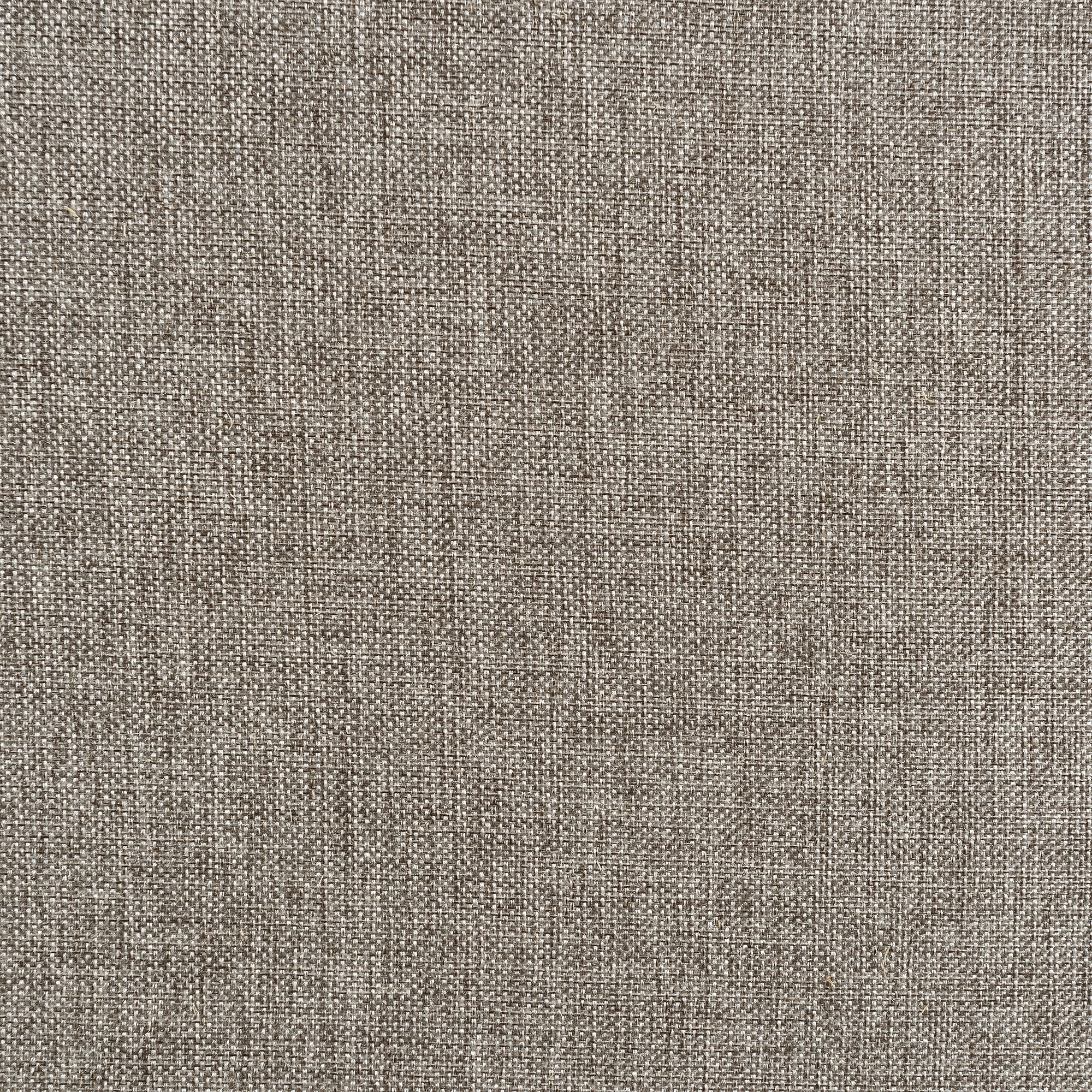 Cato Keyhole Panel Back Side Chair Grey Color (2 Per Pack) Dining Chairs| ROOTS FURNITURE
