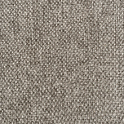 Cato Keyhole Panel Back Side Chair Grey Color (2 Per Pack) - Al Rugaib Furniture