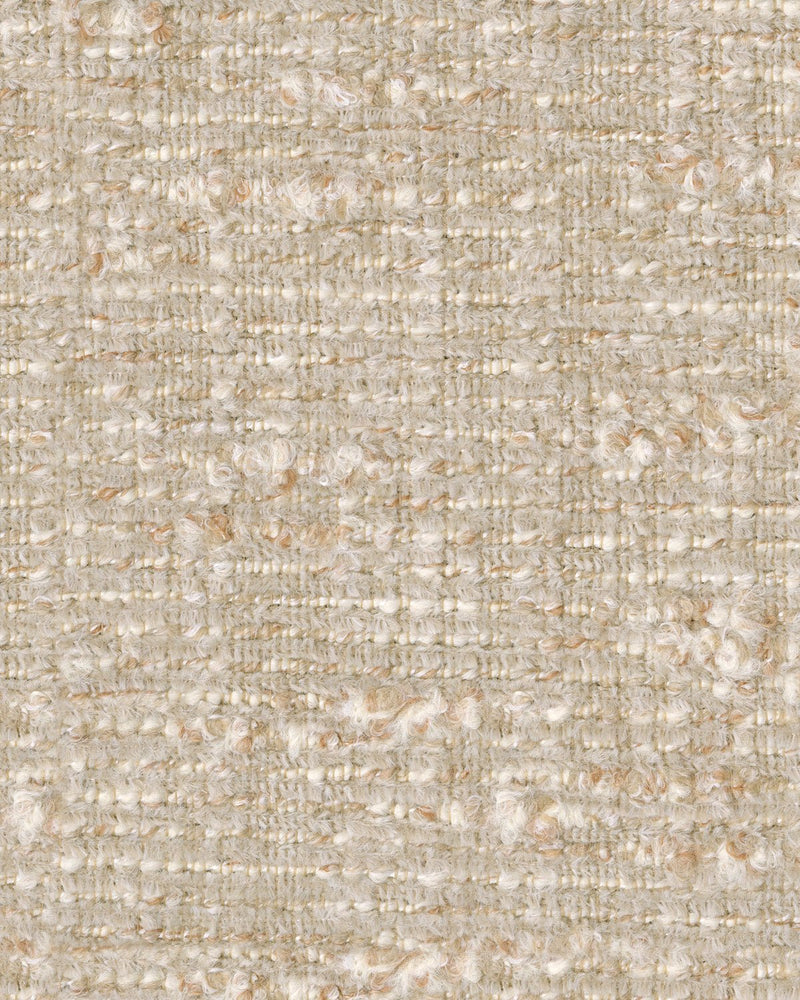 Cavella 5 - Piece Sectional - Al Rugaib Furniture