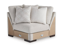 Cavella  Wedge