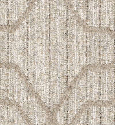 Cavella 5 - Piece Sectional - Al Rugaib Furniture