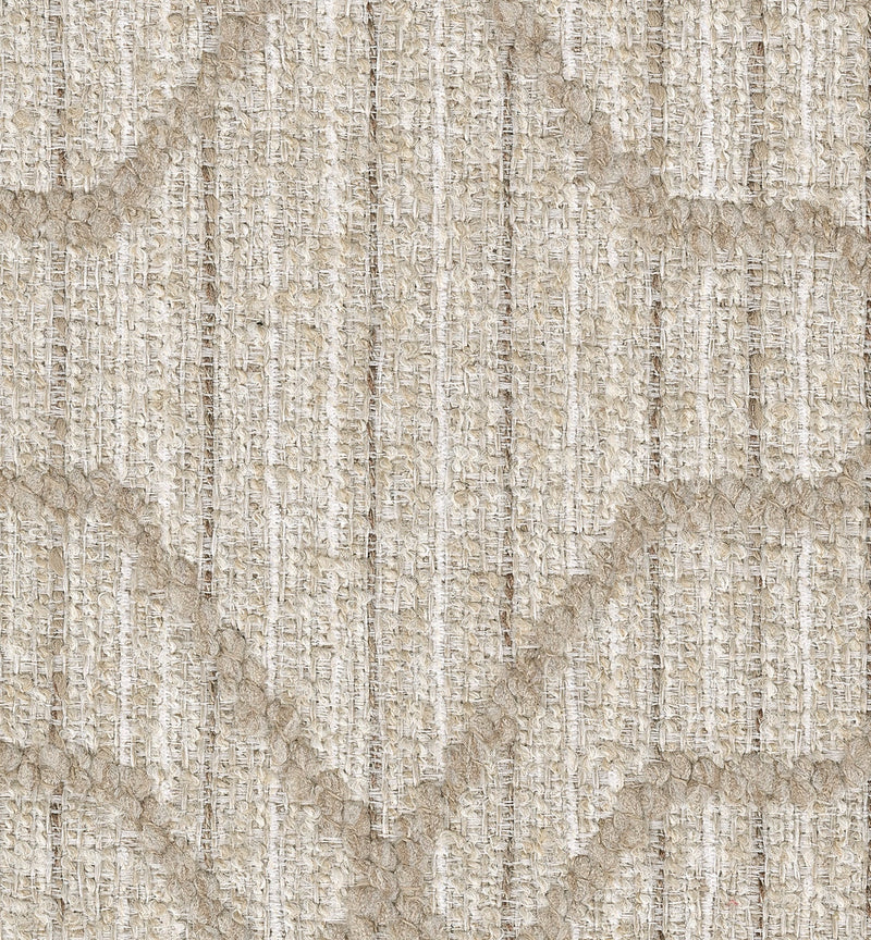 Cavella 5 - Piece Sectional - Al Rugaib Furniture