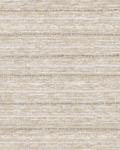 Cavella 5 - Piece Sectional - Al Rugaib Furniture