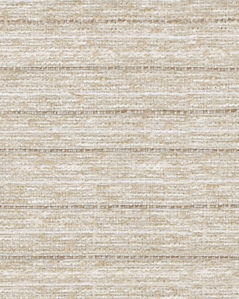 Cavella 5 - Piece Sectional - Al Rugaib Furniture