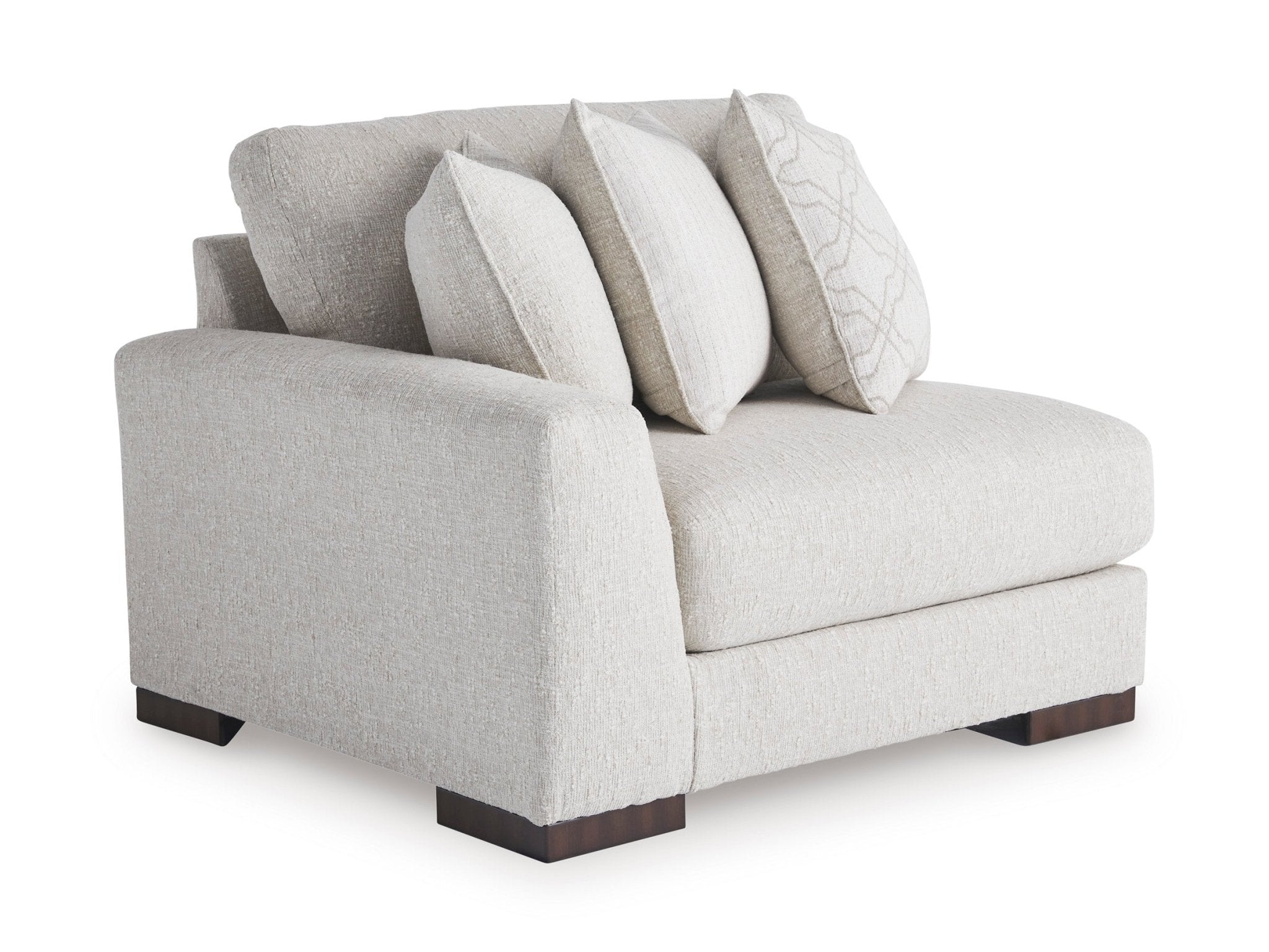 Cavella  LAF Chair Sectionals| Ashley Homestore