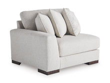 Cavella  LAF Chair