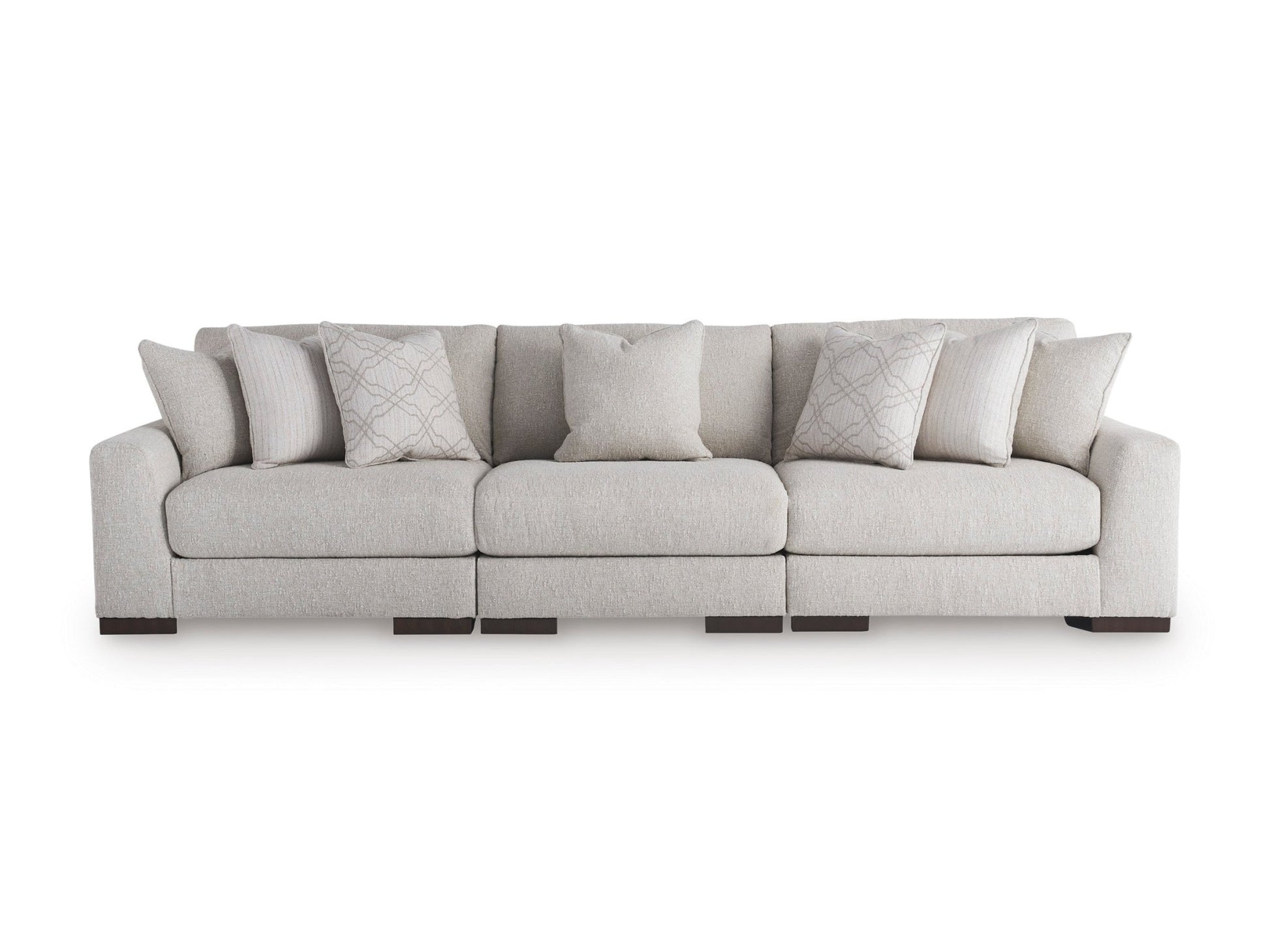 Cavella  LAF Chair Sectionals| Ashley Homestore