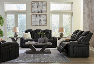 Caveman Motion Set - Al Rugaib Furniture