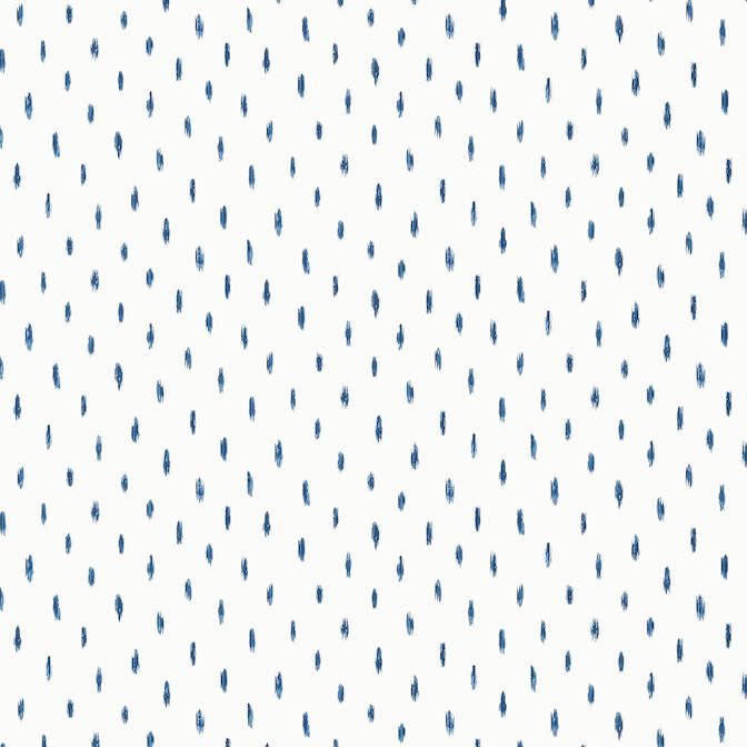 CAYO,Wallpaper Wallpaper| Thibaut Design