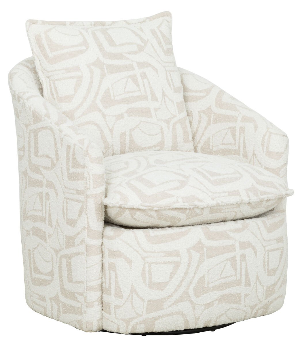Cayson Lounge Chair Dining Chairs| Fairfield Chair