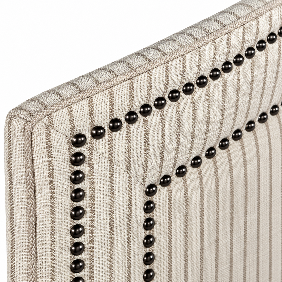 Jasmine Single Bed