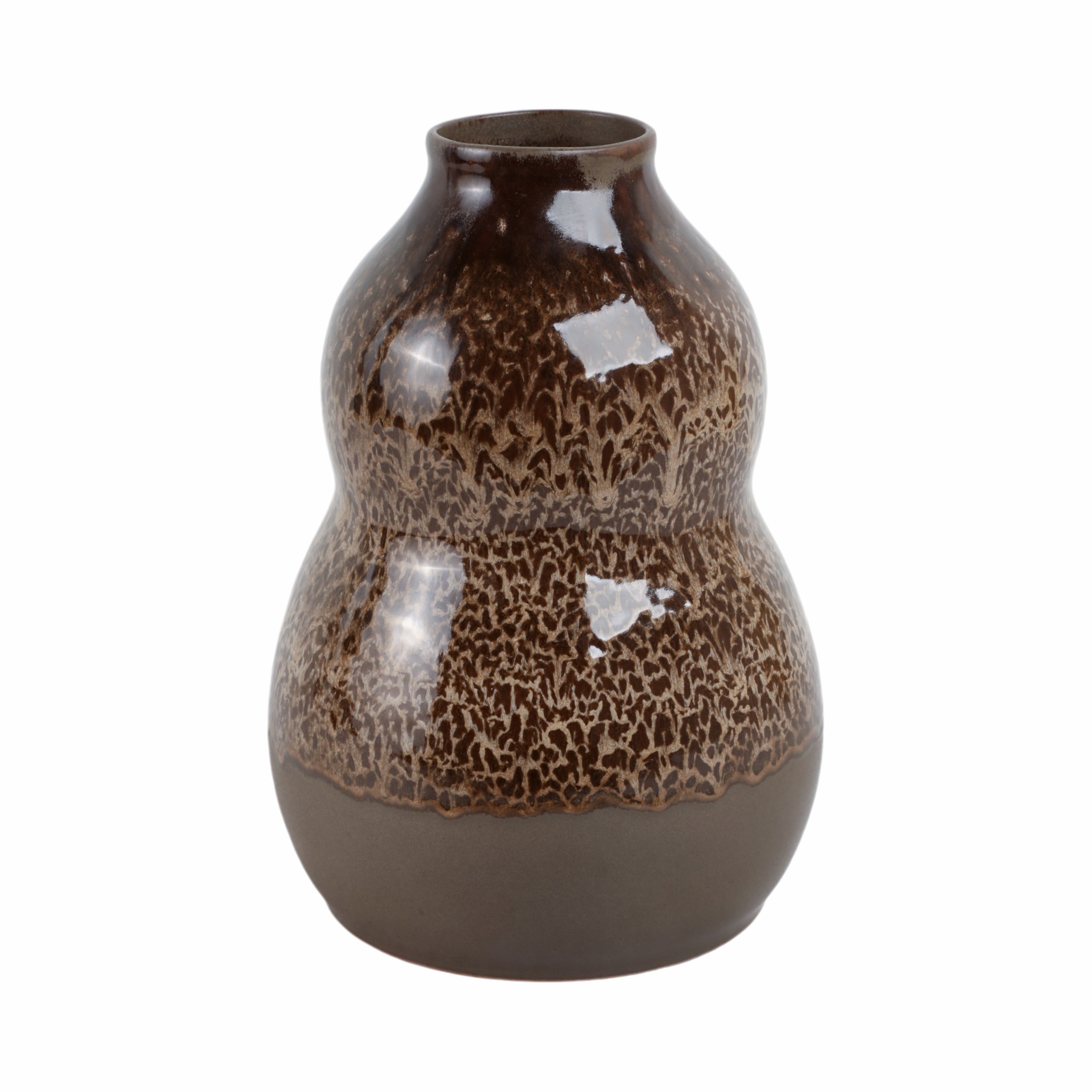 مزهرية بلمونتي البرتغالية Belmonte Portugal Vase