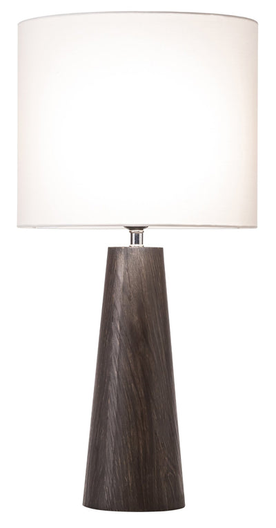 Cedar - Table Lamp - Al Rugaib Furniture