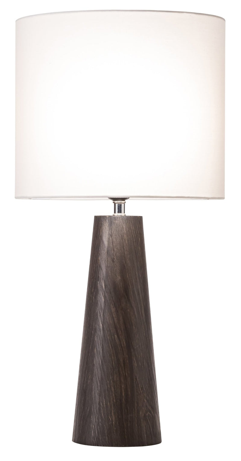 Cedar - Table Lamp - Al Rugaib Furniture