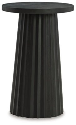 Ceilby Accent Table Accent & End Tables| Ashley Homestore