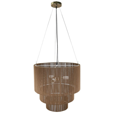 CEILING LAMP - Al Rugaib Furniture