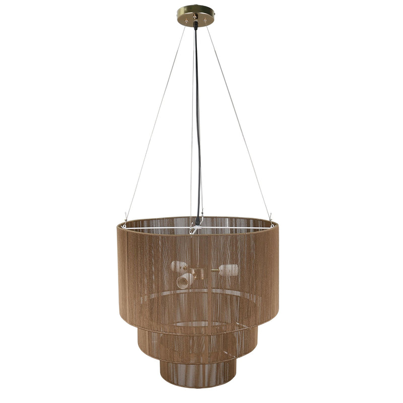 CEILING LAMP - Al Rugaib Furniture