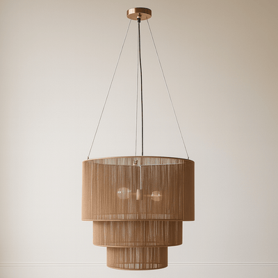 CEILING LAMP - Al Rugaib Furniture