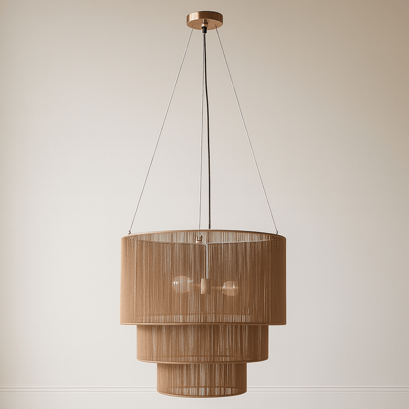 CEILING LAMP - Al Rugaib Furniture