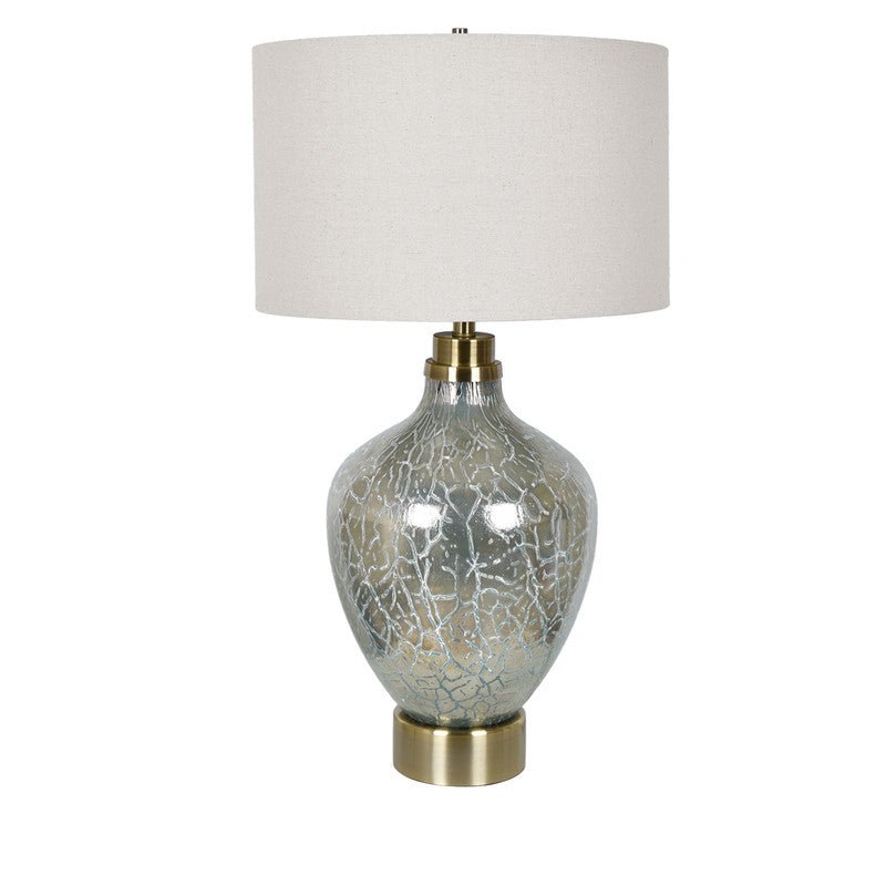 Celest Table Lamp Table Lamps| Crestview