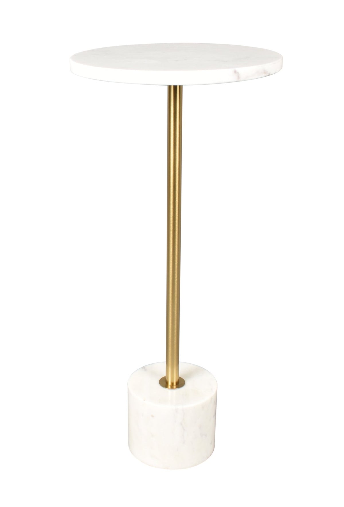 Celestia Drink table Accent & End Tables| Roots Furniture