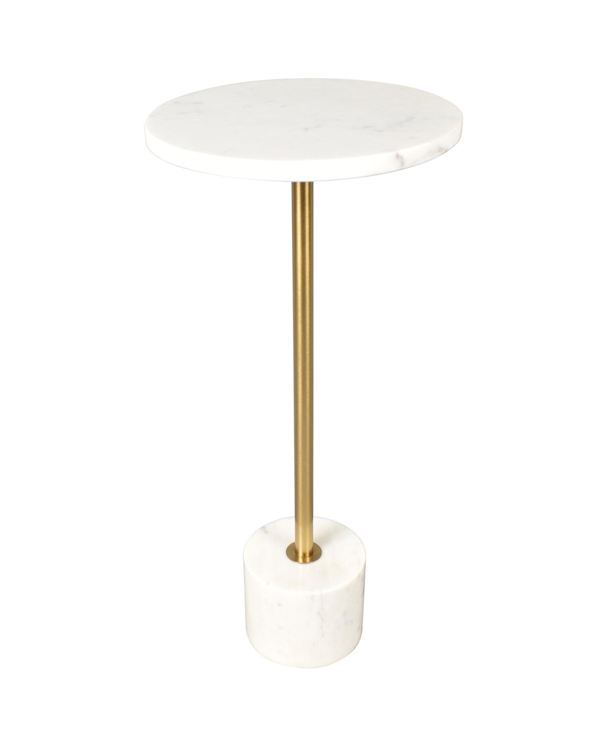 Celestia Drink table Accent & End Tables| Roots Furniture