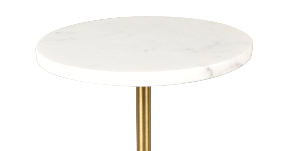 Celestia Drink table Accent & End Tables| Roots Furniture