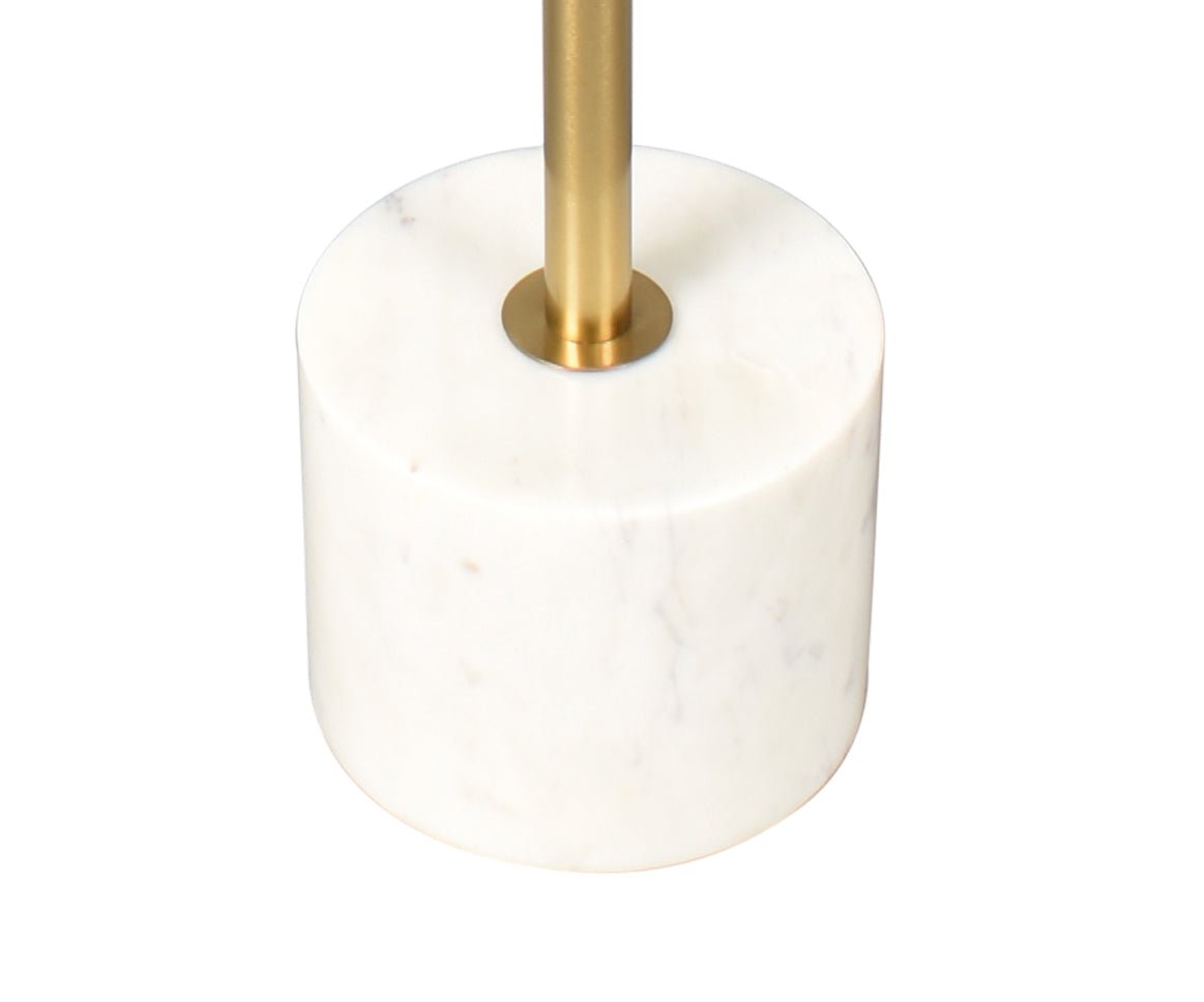 Celestia Drink table Accent & End Tables| Roots Furniture