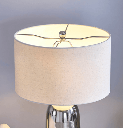 Celestial Table Lamp - Al Rugaib Furniture