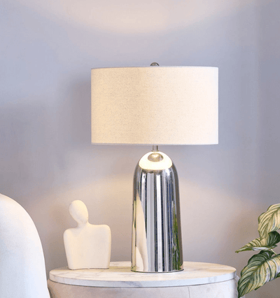 Celestial Table Lamp - Al Rugaib Furniture