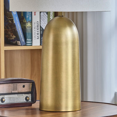 Celestial Table Lamp - Al Rugaib Furniture