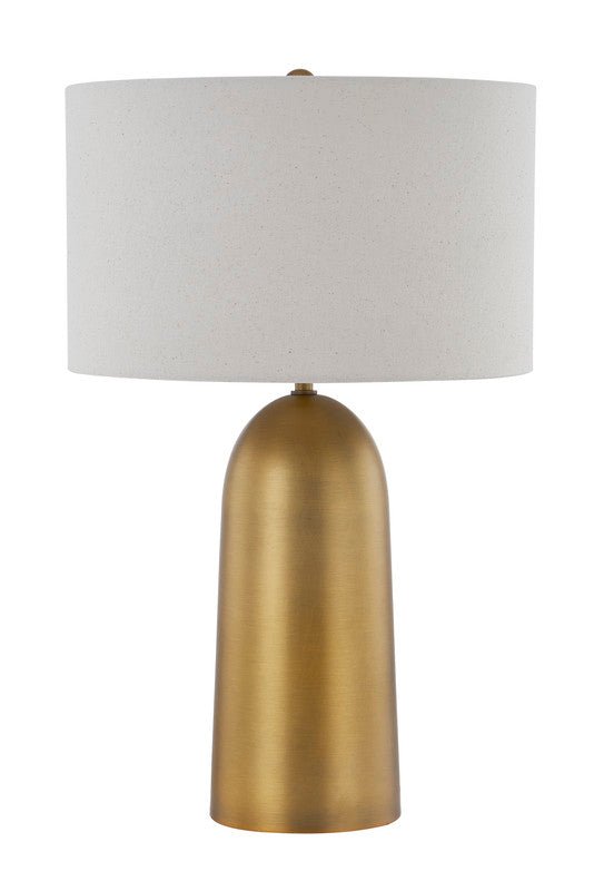 Celestial Table Lamp - Al Rugaib Furniture