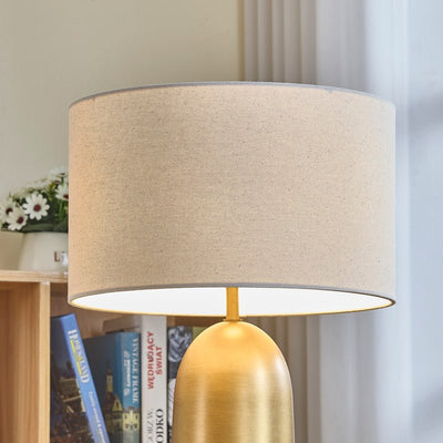 Celestial Table Lamp - Al Rugaib Furniture