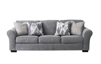 Celine sofa - Al Rugaib Furniture
