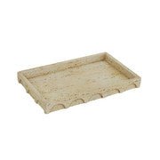 Cement Tray Tray| Roots Furniture