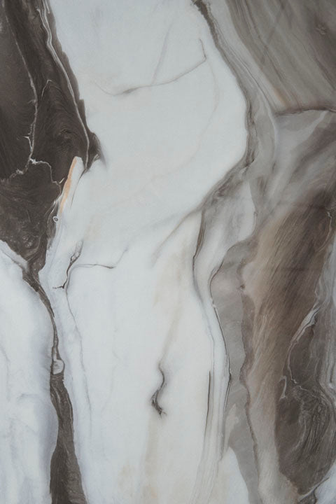 Cendill Occasional Table Set (3/CN) - Al Rugaib Furniture