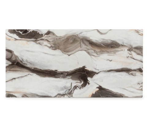 Cendill Occasional Table Set (3/CN) - Al Rugaib Furniture