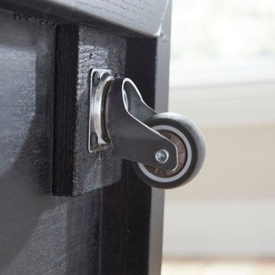 Cendill Occasional Table Set (3/CN) - Al Rugaib Furniture