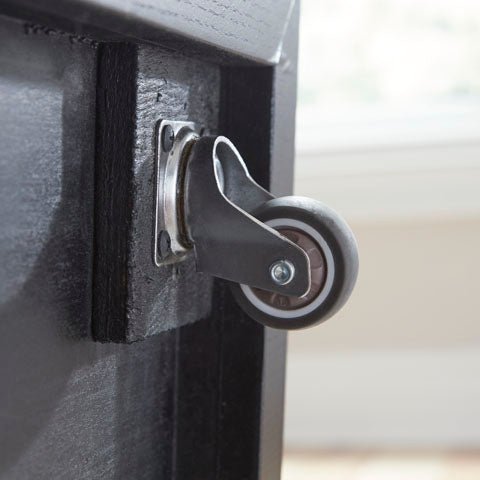 Cendill Occasional Table Set (3/CN) - Al Rugaib Furniture