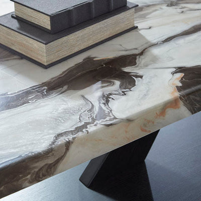 Cendill Occasional Table Set (3/CN) - Al Rugaib Furniture