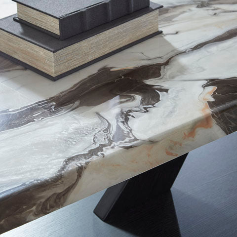 Cendill Occasional Table Set (3/CN) - Al Rugaib Furniture